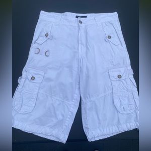 Men’s shorts